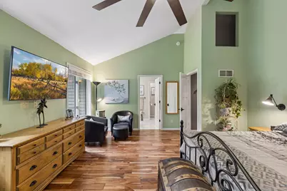 2041 Oakridge Street, Saint Paul, MN 55119 - Photo 28