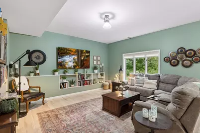 2041 Oakridge Street, Saint Paul, MN 55119 - Photo 38