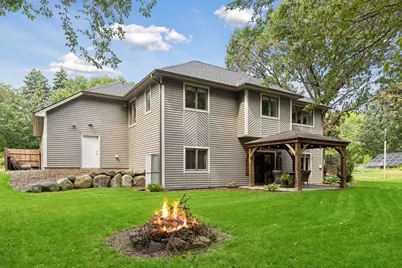 2041 Oakridge Street, Saint Paul, MN 55119 - Photo 58