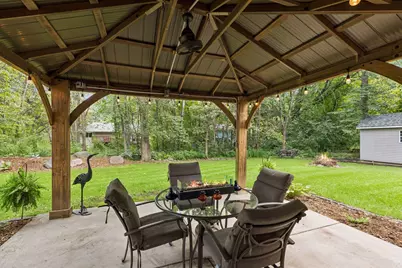 2041 Oakridge Street, Saint Paul, MN 55119 - Photo 50