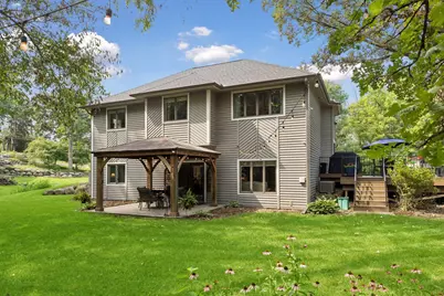 2041 Oakridge Street, Saint Paul, MN 55119 - Photo 2