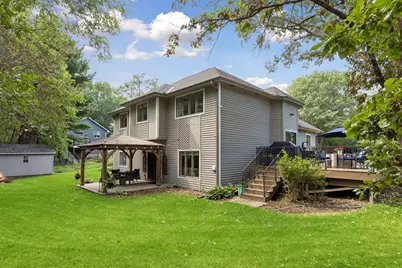 2041 Oakridge Street, Saint Paul, MN 55119 - Photo 52