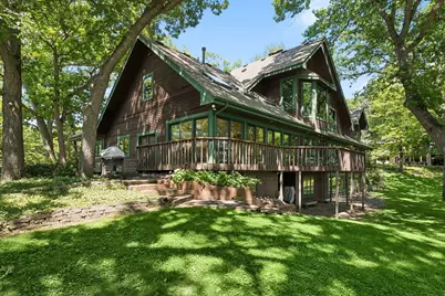 8307 Oakmere Road, Bloomington, MN 55438 - Photo 60