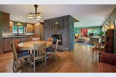 8307 Oakmere Road, Bloomington, MN 55438 - Photo 22