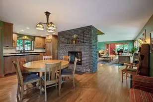 8307 Oakmere Rd, Bloomington, MN 55438 - Photo 22