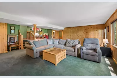 8307 Oakmere Road, Bloomington, MN 55438 - Photo 48