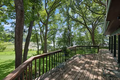 8307 Oakmere Road, Bloomington, MN 55438 - Photo 62