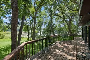 8307 Oakmere Rd, Bloomington, MN 55438 - Photo 62