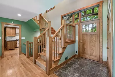 8307 Oakmere Road, Bloomington, MN 55438 - Photo 10