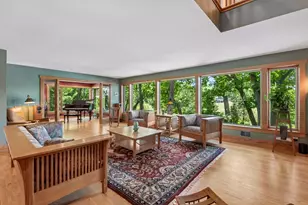 8307 Oakmere Rd, Bloomington, MN 55438 - Photo 12