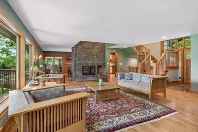 8307 Oakmere Road, Bloomington, MN 55438 - Photo 16