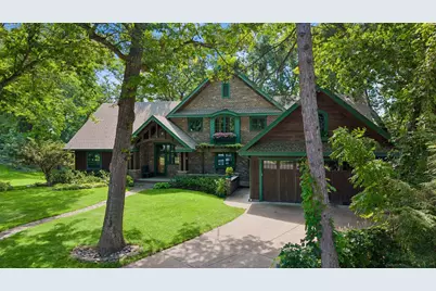 8307 Oakmere Road, Bloomington, MN 55438 - Photo 2