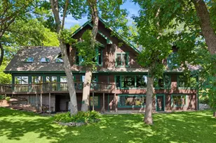 8307 Oakmere Rd, Bloomington, MN 55438 - Photo 8