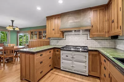 8307 Oakmere Road, Bloomington, MN 55438 - Photo 20