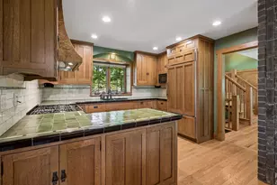 8307 Oakmere Rd, Bloomington, MN 55438 - Photo 18