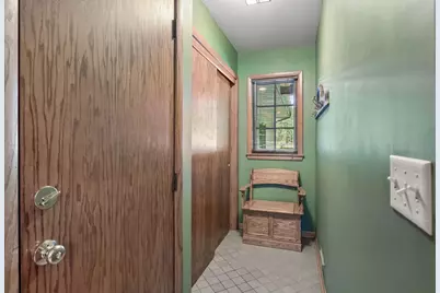 8307 Oakmere Road, Bloomington, MN 55438 - Photo 28