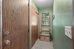 8307 Oakmere Rd, Bloomington, MN 55438 - Photo 28