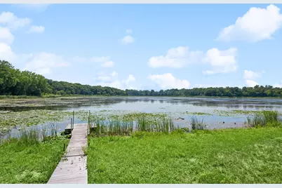 8307 Oakmere Road, Bloomington, MN 55438 - Photo 66