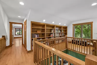 8307 Oakmere Road, Bloomington, MN 55438 - Photo 34