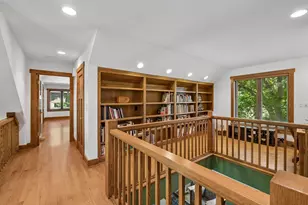 8307 Oakmere Rd, Bloomington, MN 55438 - Photo 34