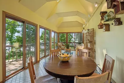 8307 Oakmere Road, Bloomington, MN 55438 - Photo 30