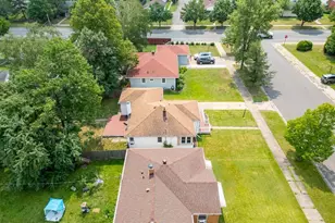 2434 9th Ave E, Hibbing, MN 55746 - Photo 22