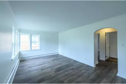 2434 9th Avenue E, Hibbing, MN 55746 - Photo 6