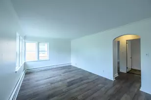 2434 9th Ave E, Hibbing, MN 55746 - Photo 6