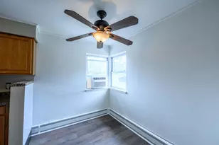 2434 9th Ave E, Hibbing, MN 55746 - Photo 10