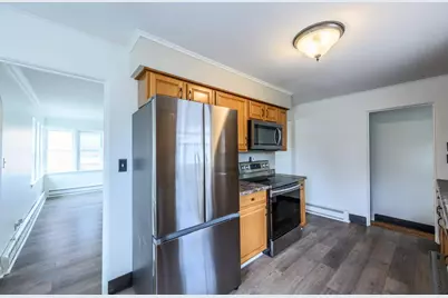 2434 9th Avenue E, Hibbing, MN 55746 - Photo 12
