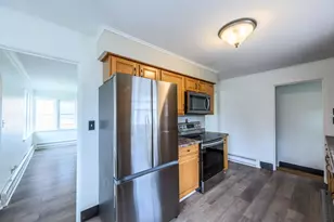 2434 9th Ave E, Hibbing, MN 55746 - Photo 12