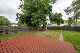 2434 9th Ave E, Hibbing, MN 55746 - Photo 24