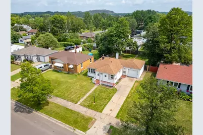 2434 9th Avenue E, Hibbing, MN 55746 - Photo 18