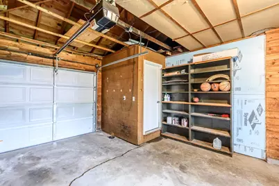 2434 9th Avenue E, Hibbing, MN 55746 - Photo 28