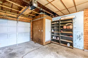 2434 9th Ave E, Hibbing, MN 55746 - Photo 28