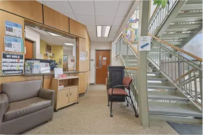 3702 E Lake Street, Minneapolis, MN 55406 - Photo 20