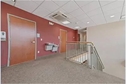 3702 E Lake Street, Minneapolis, MN 55406 - Photo 24