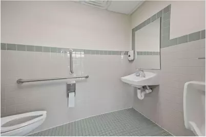 3702 E Lake Street, Minneapolis, MN 55406 - Photo 34