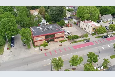 3702 E Lake Street, Minneapolis, MN 55406 - Photo 1