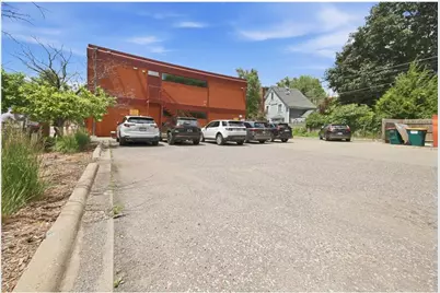 3702 E Lake Street, Minneapolis, MN 55406 - Photo 40