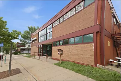 3702 E Lake Street, Minneapolis, MN 55406 - Photo 22