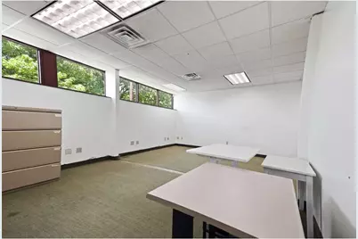 3702 E Lake Street, Minneapolis, MN 55406 - Photo 46