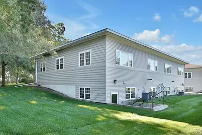 2191 Northdale Boulevard NW, Coon Rapids, MN 55433 - Photo 22