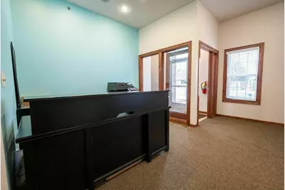 2191 Northdale Boulevard NW, Coon Rapids, MN 55433 - Photo 6
