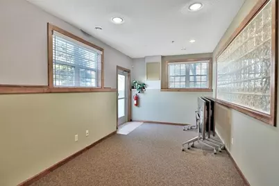 2191 Northdale Boulevard NW, Coon Rapids, MN 55433 - Photo 26