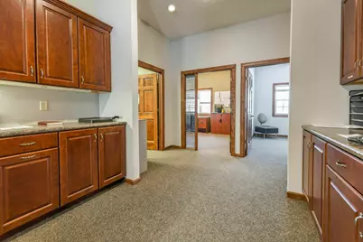 2191 Northdale Boulevard NW, Coon Rapids, MN 55433 - Photo 10
