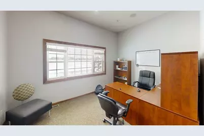 2191 Northdale Boulevard NW, Coon Rapids, MN 55433 - Photo 4