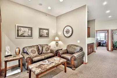 2191 Northdale Boulevard NW, Coon Rapids, MN 55433 - Photo 34