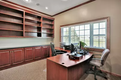 2191 Northdale Boulevard NW, Coon Rapids, MN 55433 - Photo 32