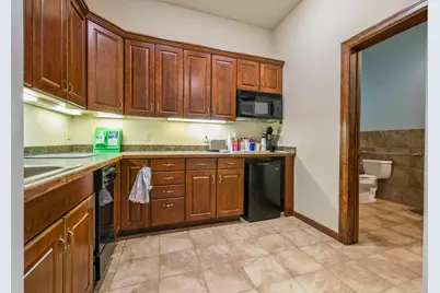 2191 Northdale Boulevard NW, Coon Rapids, MN 55433 - Photo 14